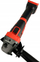 Mulli këndor pa kabllo Skil XP 3930, 125mm, 20V, i kuq