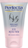 Peeling maskë Perfecta Detox, 120g