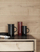 Termus Stelton EM77, 0.5L, i zi