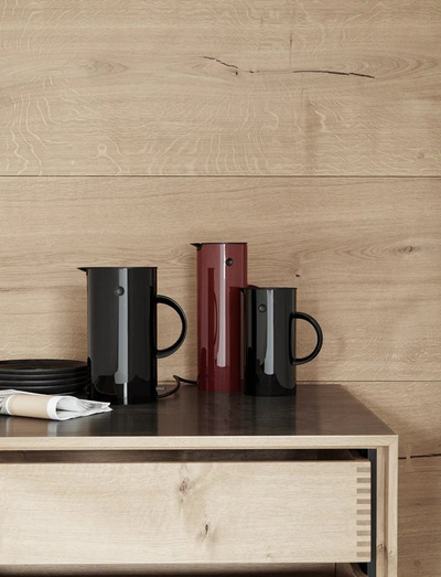 Termus Stelton EM77, 0.5L, i zi
