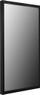 Monitor LG 49XE4F-M, 49'', Full HD, i zi