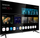 TV Sencor SLE 43FS802TCSB, 43", FHD Smart, i zi