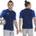 Fanellë futbolli adidas Tiro 23 Competition M HK7637, AEROREADY, për burra, blu navy