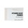 Bazë për grim Revolution Moisturizing primer Vitamin Base Primer, 25 ml