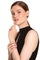 Unazë JwL Luxury Pearls JL0760