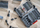 Bit arrash Bosch Pro Impact Nutsetter Imperial 5/16", çelik i fortë, për impact driver, gri