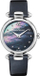 Orë Claude Bernard 20501 3 NANDN, 3 ATM/3 BAR
