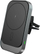 Mbajtëse magnetike makine Tech-Protect CW19 MagSafe, karikim wireless 15W, e zezë