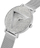 Orë dore GUESS Iconic GW0477L1