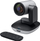 Kamerë Logitech PTZ Pro 2