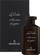 Parfum Moncler La Cordee Eau de Parfum Spray, 200ml, uniseks