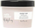 Dyll për flokë Milk Shake Lifestyling Strong Styling Wax, 100 ml