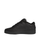 Patika për Meshkuj, ADIDAS - JS0148