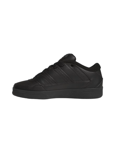 Patika për Meshkuj, ADIDAS - JS0148