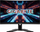 Monitor GIGABYTE G27FC A - LED, 27'', i zi