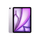 Apple iPad Air (M3), 11", Wi-Fi, 512GB, Purple