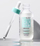 Serum për flokë dhe skalp Hairburst Multi Active, 60 ml
