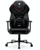 Karrige Diablo X-Gamer 2.0, e zezë