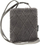 Çantë shpine Starpak Plush Bag, pelush, e gri