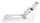 Scanner dokumentesh Avision AD340GFN, A4, 40ppm, USB dhe Ethernet
