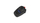Interkom për motor SENA SMH5, Dual Pack, Bluetooth 5.1, 400m, i zi