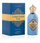 Eau de Parfum Estiara Arabian Sultan Oud, 100 ml