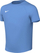 Спортска маица Nike Park VIII Dri FIT Kids, M 137-147 cm, Dri FIT, светло сина