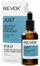 Serum flokësh Revox B77 Just Clarifying, 30 ml, pastrues