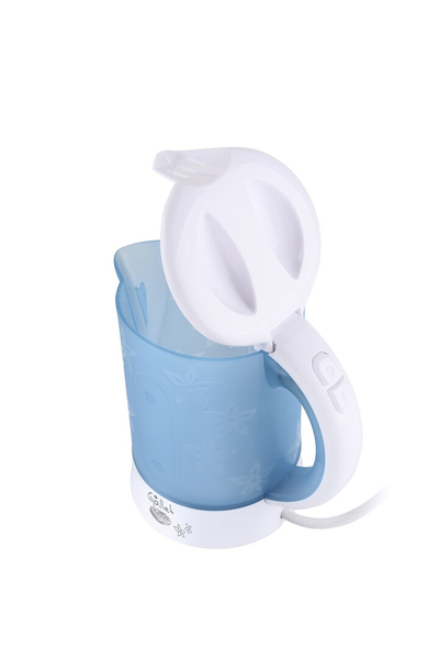 Vëluese Uji GALLET GALBOU518