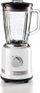 Mиксер за на маса Ariete 0585, 1.5L, 1000W, бел