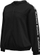 Duks Björn Borg 2011-1081-90651, i zi, nr 38