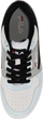 Atlete Fila Arcade F Low Wmn, për femra, Delicate Blue