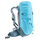 Shpinore hiking Deuter Trail 22 SL, 22L, për goca, blu