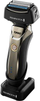 Makinë rroje Remington Power Advanced F9200