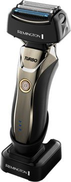 Makinë rroje Remington Power Advanced F9200