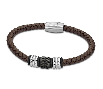 Byzylyk Lotus Style LS2062-2/1