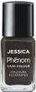 Llak thonjsh Jessica Phenom Vivid PHEN-011 Spellbound, 14ml, ngjyrë intensive