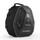 Çantë tanku moto Rockbros 30140026001, 35L, e papërshkueshme nga uji, e zezë