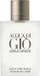 Losion pas rroje Giorgio Armani Acqua Di Gio Pour Homme