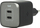 Karikues muri Spigen ArcStation Pro, 45W, 2 porta USB-C PD, i zi