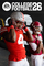 Lojë PS5 EA Sports College Football 26, Standard Edition, sport, digjitale