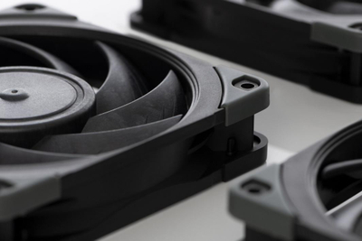 Ftohës Noctua NF-A12X25 PWM, 120 mm