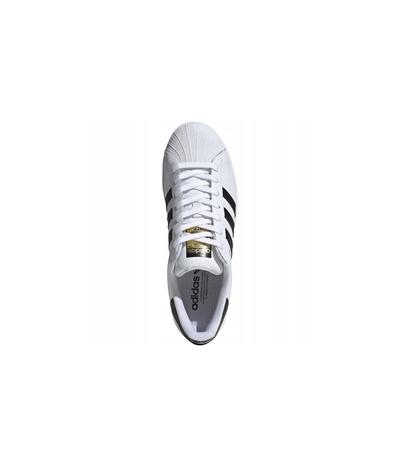 Patika për Meshkuj, ADIDAS - EG4958