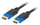 Kabllo HDMI Lanberg Ultra High Speed 2.1, 1.8m, 8K, HDR10+, e zezë