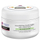 Balsam Neutrogena Nordic Berry 200 ml