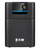 UPS Eaton 5E Gen2 550, 0.55kVA, 300W, 4 AC
