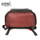 Osh Cante Super Pack 39X30X16Cm Sc1658