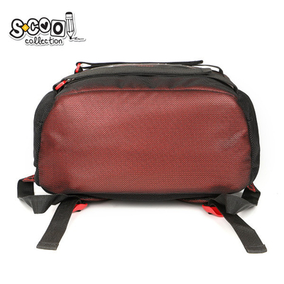 Osh Cante Super Pack 39X30X16Cm Sc1658