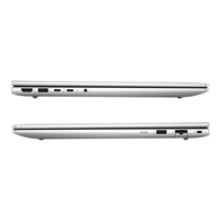Laptop HP ProBook 460 G11, Intel Core Ultra 7, 32GB RAM, 1TB SSD, 16", argjendtë