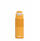 Shishe uji Kambukka Elton, 750 ml, Tritan, portokalli Mango Maniac